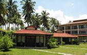 Туры в отель Weligama Bay Resort