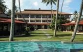 Туры в отель Weligama Bay Resort