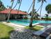 Туры в Weligama Bay Resort