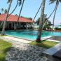 Туры в отель Weligama Bay Resort, оператор Anex Tour