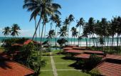 Туры в отель Weligama Bay Resort