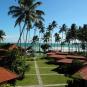 Туры в отель Weligama Bay Resort, оператор Anex Tour