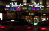 Туры в отель Wellington
