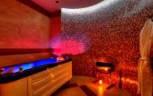 Туры в отель Monte Casa Spa & Wellness