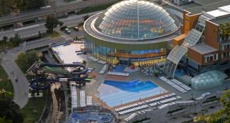 Thermana Park Lasko 4*