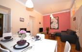 Туры в отель EA Hotel Apartments Wenceslas Square