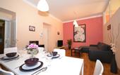 Туры в отель EA Hotel Apartments Wenceslas Square