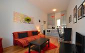 Туры в отель EA Hotel Apartments Wenceslas Square