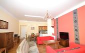 Туры в отель EA Hotel Apartments Wenceslas Square