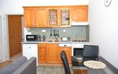 Туры в отель EA Hotel Apartments Wenceslas Square