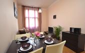 Туры в отель EA Hotel Apartments Wenceslas Square
