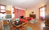 Туры в отель EA Hotel Apartments Wenceslas Square