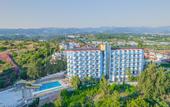 Туры в отель Mysea Hotels Turkler
