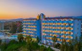 Туры в отель Mysea Hotels Turkler