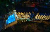 Туры в отель Mysea Hotels Turkler
