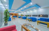 Туры в отель Mysea Hotels Turkler