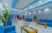 Туры в отель Mysea Hotels Turkler
