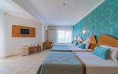 Туры в отель Mysea Hotels Turkler