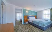 Туры в отель Mysea Hotels Turkler