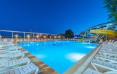 Туры в отель Mysea Hotels Turkler