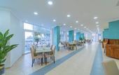 Туры в отель Mysea Hotels Turkler
