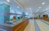Туры в отель Mysea Hotels Turkler