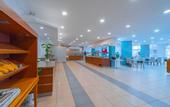Туры в отель Mysea Hotels Turkler