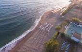 Туры в отель Mysea Hotels Turkler