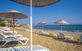 Туры в отель Mysea Hotels Turkler
