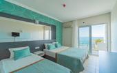 Туры в отель Mysea Hotels Turkler