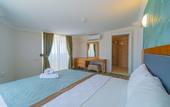 Туры в отель Mysea Hotels Turkler