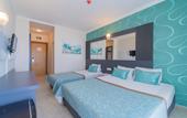 Туры в отель Mysea Hotels Turkler