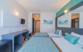 Туры в отель Mysea Hotels Turkler