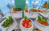 Туры в отель Mysea Hotels Turkler
