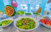 Туры в отель Mysea Hotels Turkler