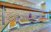 Туры в отель Mysea Hotels Turkler