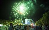 Туры в отель Mysea Hotels Turkler