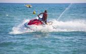 Туры в отель Mysea Hotels Turkler