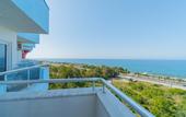 Туры в отель Mysea Hotels Turkler