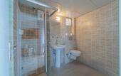 Туры в отель Mysea Hotels Turkler