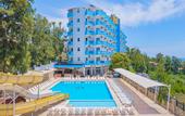 Туры в отель Mysea Hotels Turkler