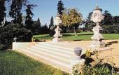 Туры в отель West Lodge Park