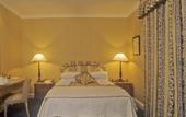 Туры в отель West Lodge Park