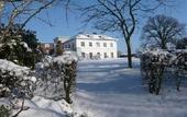 Туры в отель West Lodge Park