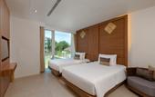 Туры в отель Splash Beach Resort