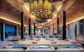 Туры в отель Splash Beach Resort