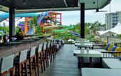 Туры в отель Splash Beach Resort