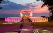Туры в отель Splash Beach Resort