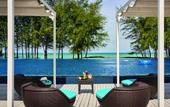 Туры в отель Splash Beach Resort