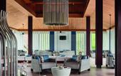 Туры в отель Splash Beach Resort